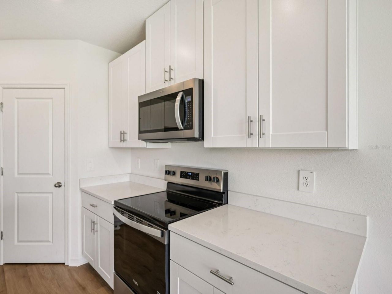 1769 Forest Run Lane, Auburndale, FL 33823 Photo