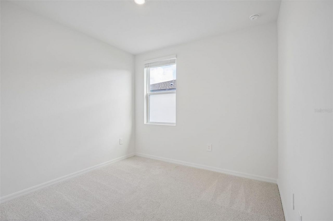 1769 Forest Run Lane, Auburndale, FL 33823 Photo