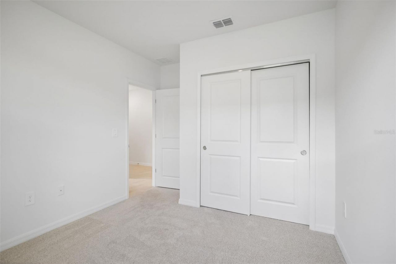1769 Forest Run Lane, Auburndale, FL 33823 Photo