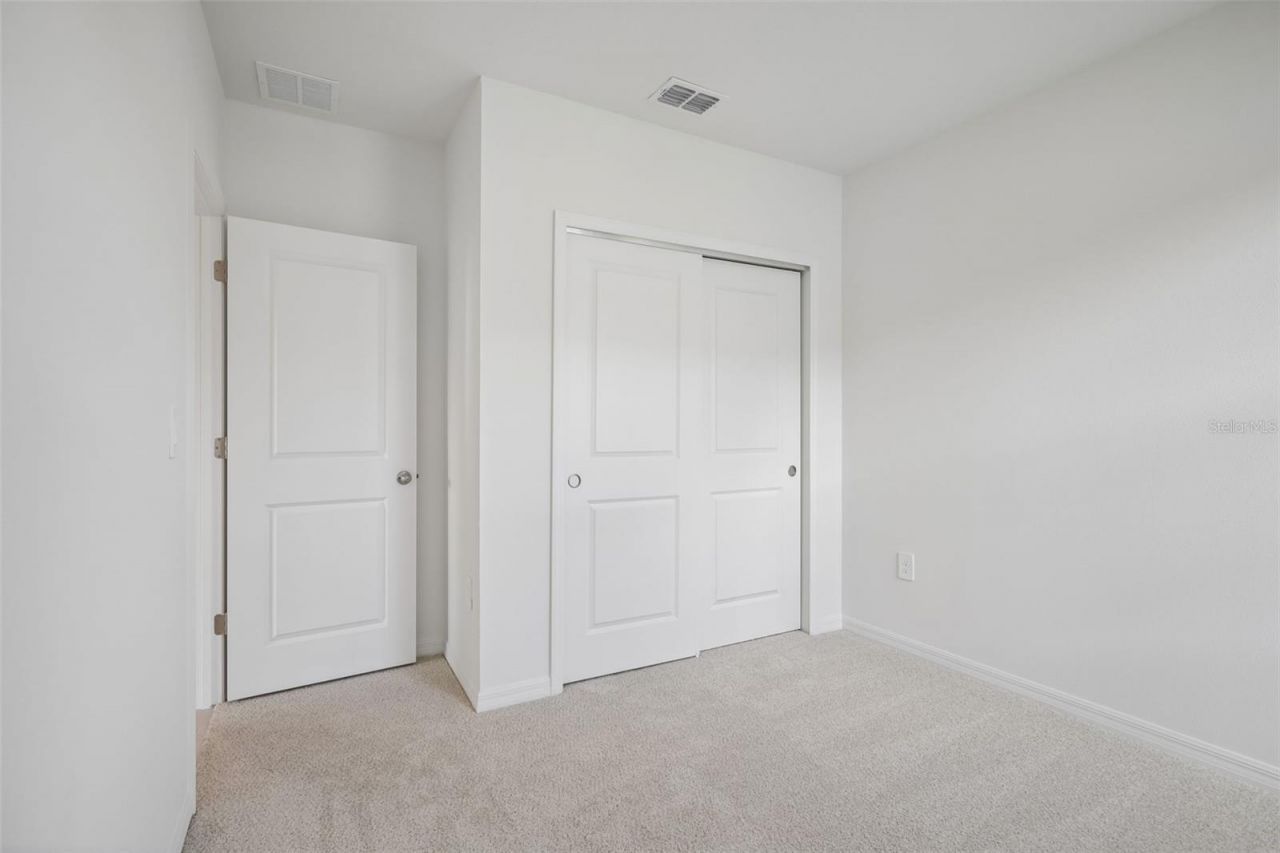 1769 Forest Run Lane, Auburndale, FL 33823 Photo