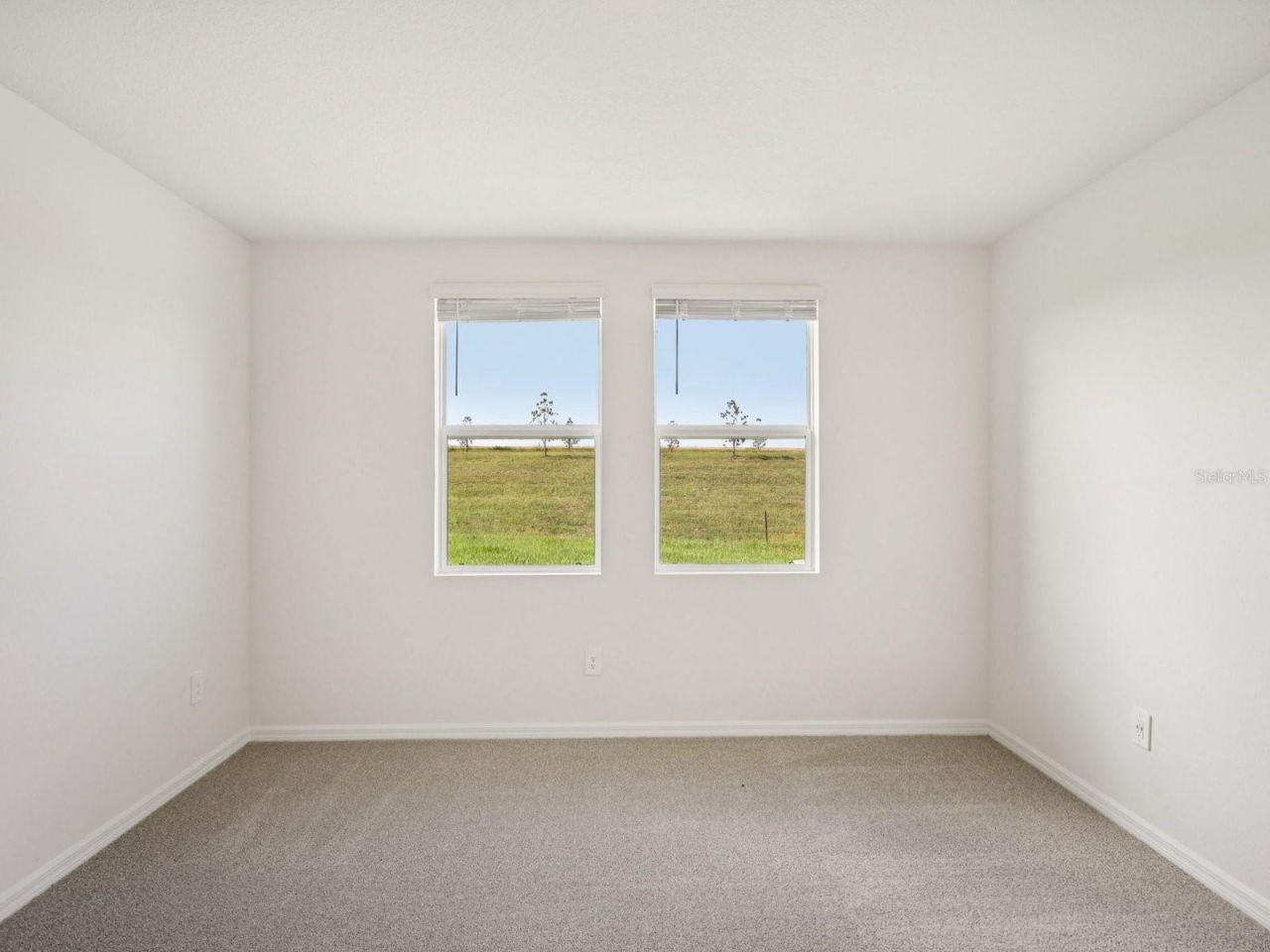 1769 Forest Run Lane, Auburndale, FL 33823 Photo