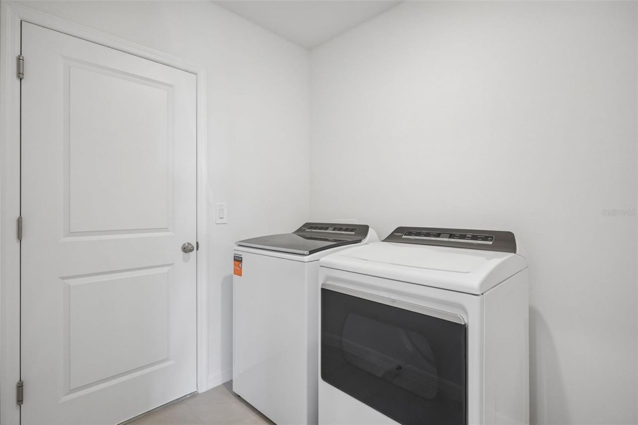 1769 Forest Run Lane, Auburndale, FL 33823 Photo
