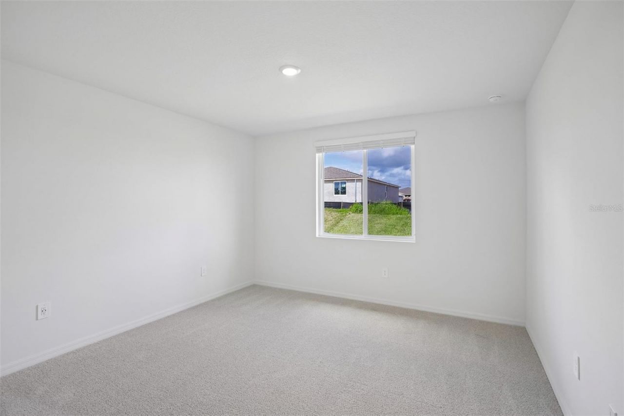 1769 Forest Run Lane, Auburndale, FL 33823 Photo