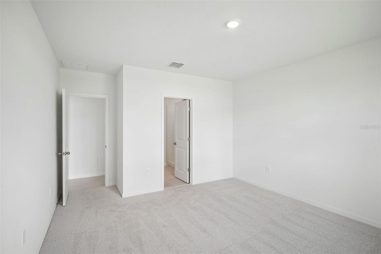 1769 Forest Run Lane, Auburndale, FL 33823 Photo