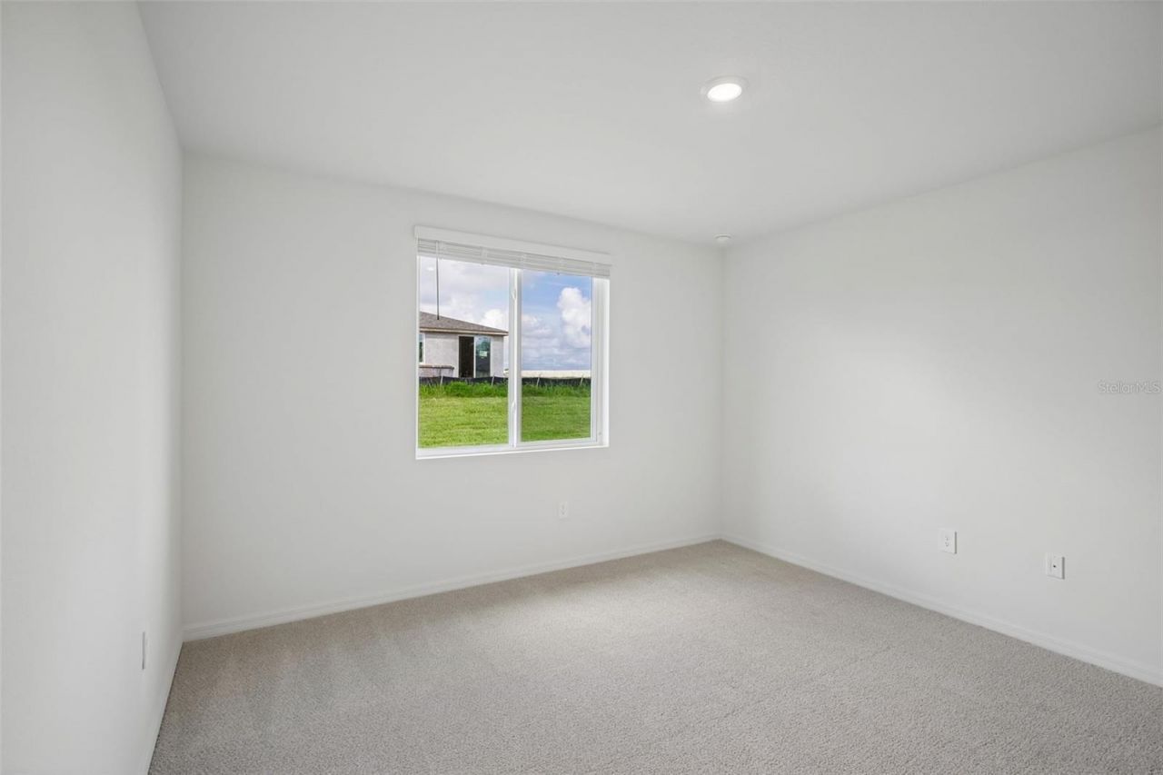 1769 Forest Run Lane, Auburndale, FL 33823 Photo