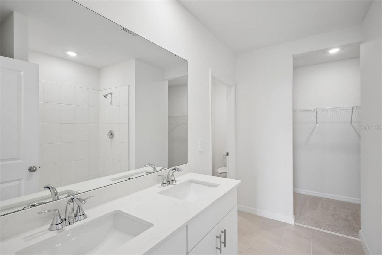 1769 Forest Run Lane, Auburndale, FL 33823 Photo
