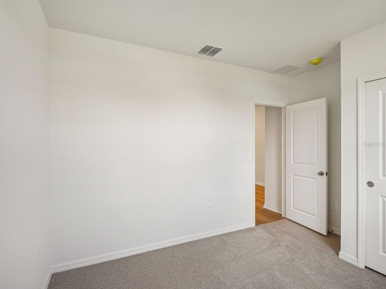 1769 Forest Run Lane, Auburndale, FL 33823 Photo