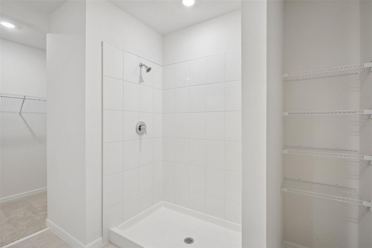 1769 Forest Run Lane, Auburndale, FL 33823 Photo