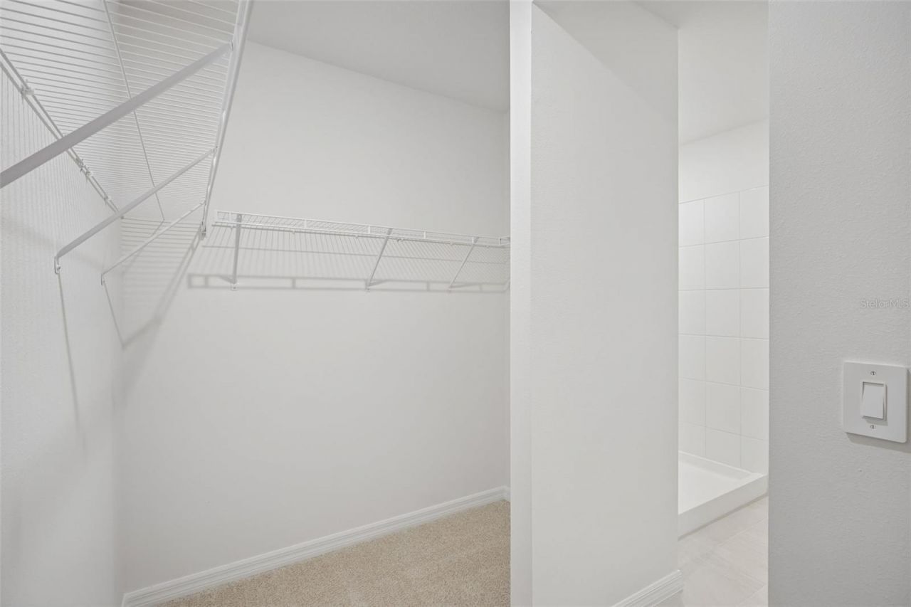 1769 Forest Run Lane, Auburndale, FL 33823 Photo