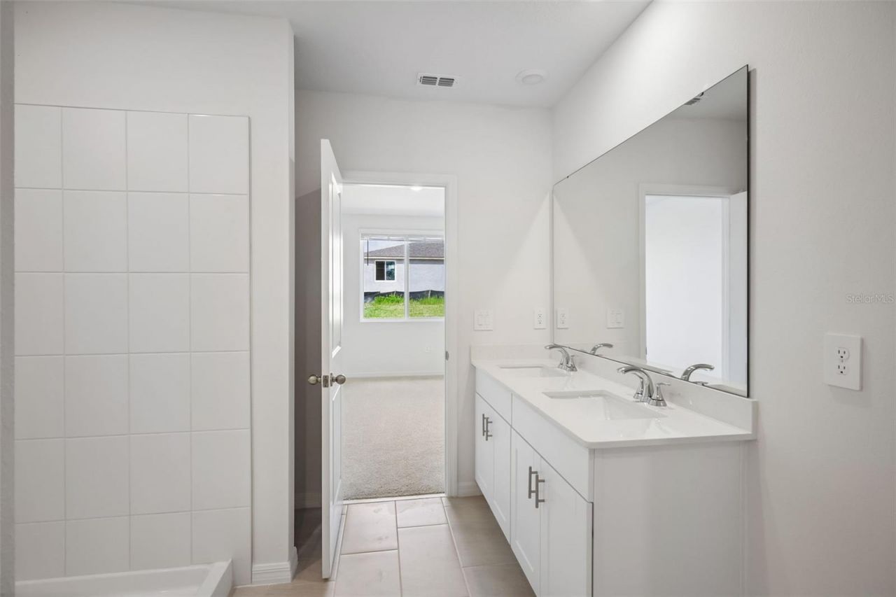 1769 Forest Run Lane, Auburndale, FL 33823 Photo