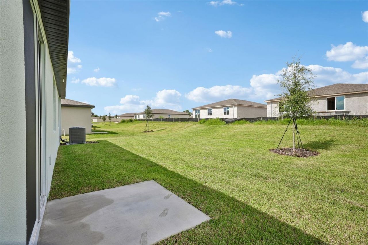 1769 Forest Run Lane, Auburndale, FL 33823 Photo