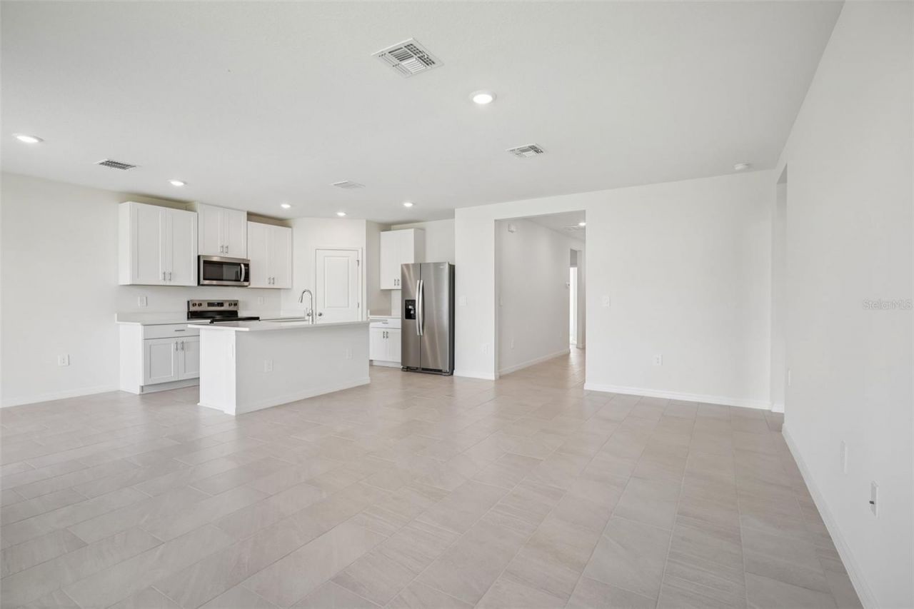 1769 Forest Run Lane, Auburndale, FL 33823 Photo