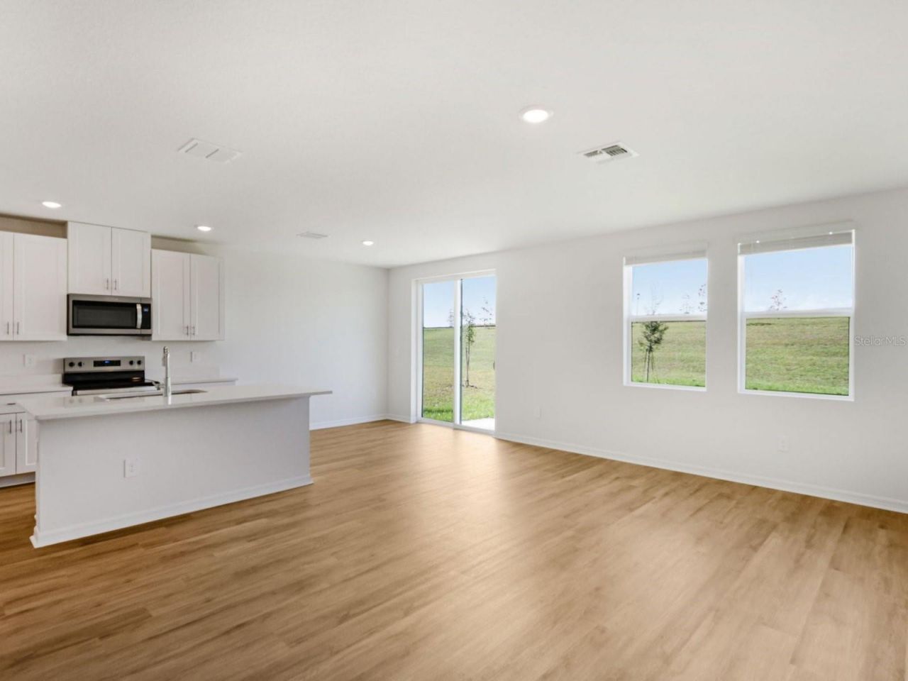 1769 Forest Run Lane, Auburndale, FL 33823 Photo