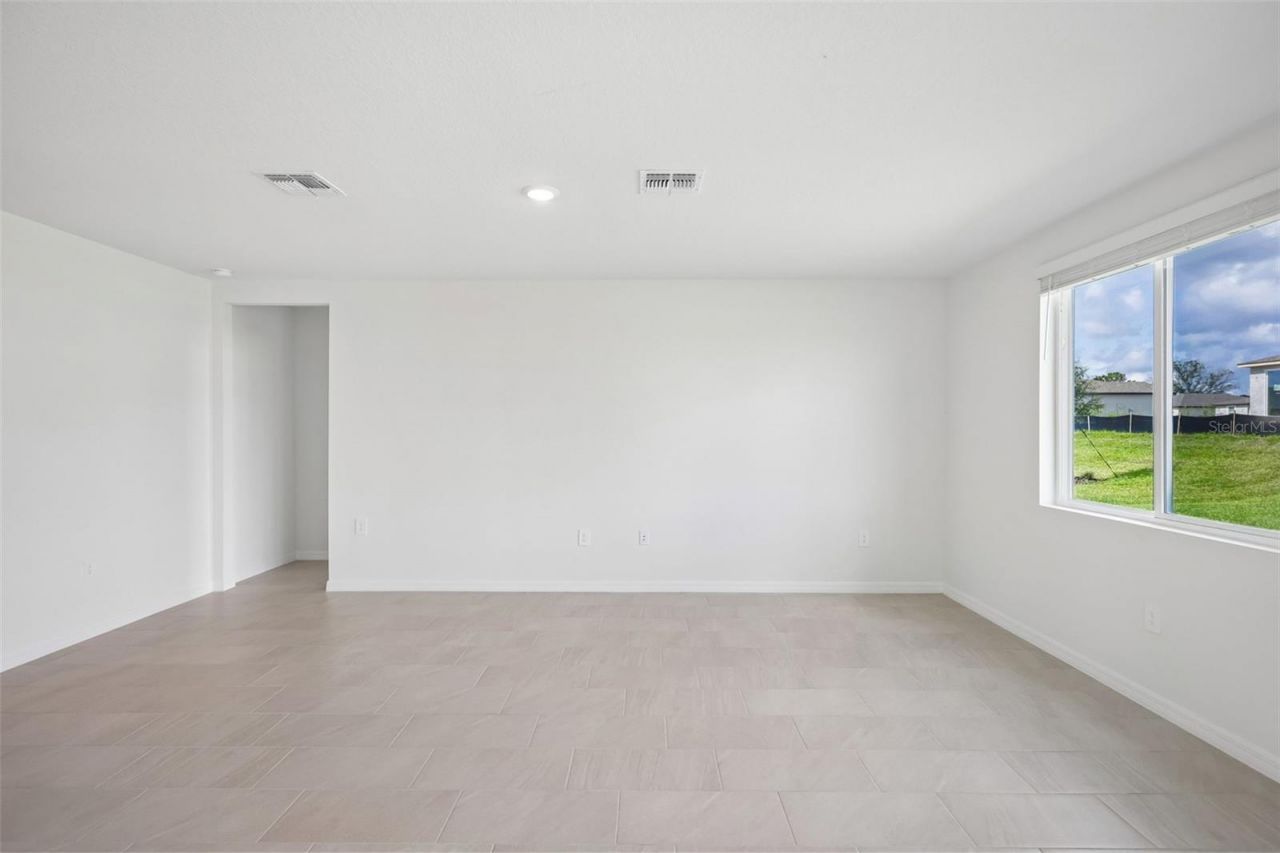 1769 Forest Run Lane, Auburndale, FL 33823 Photo