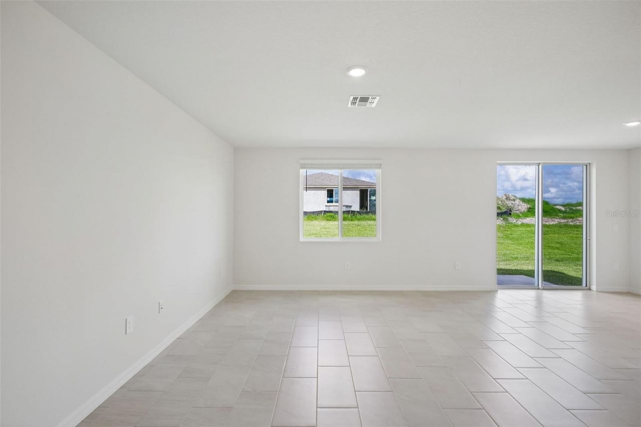 1769 Forest Run Lane, Auburndale, FL 33823 Photo