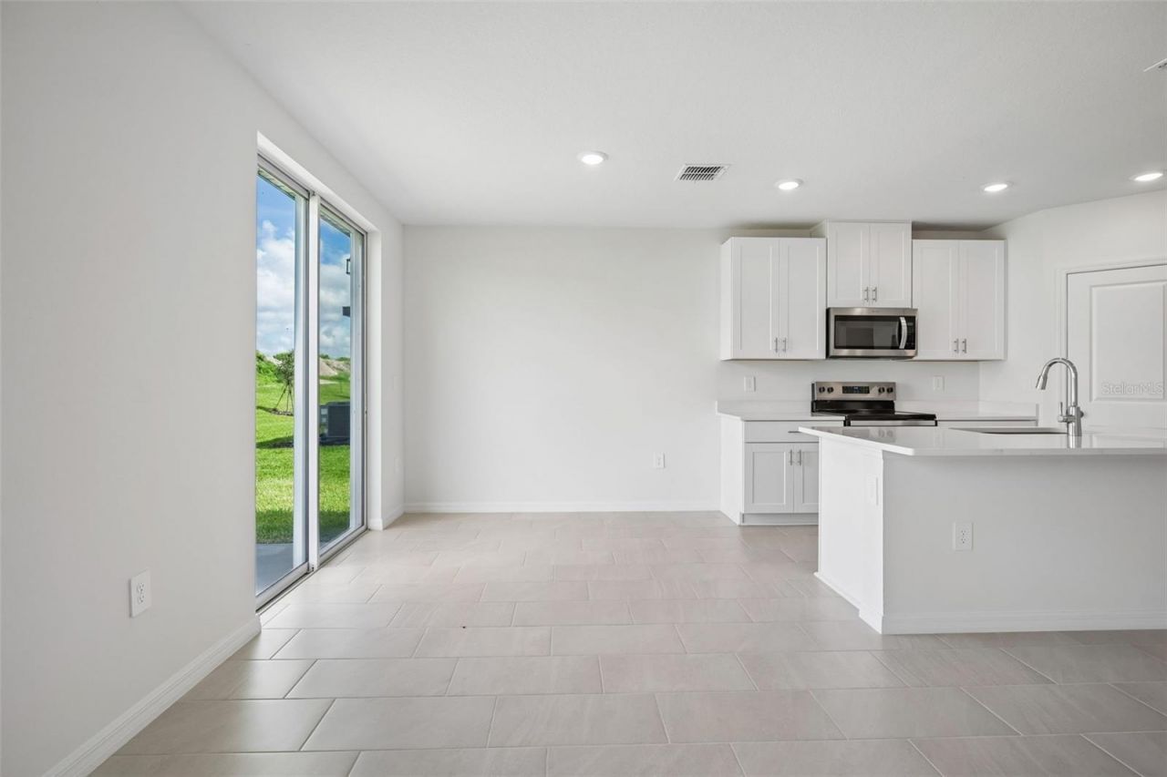 1769 Forest Run Lane, Auburndale, FL 33823 Photo