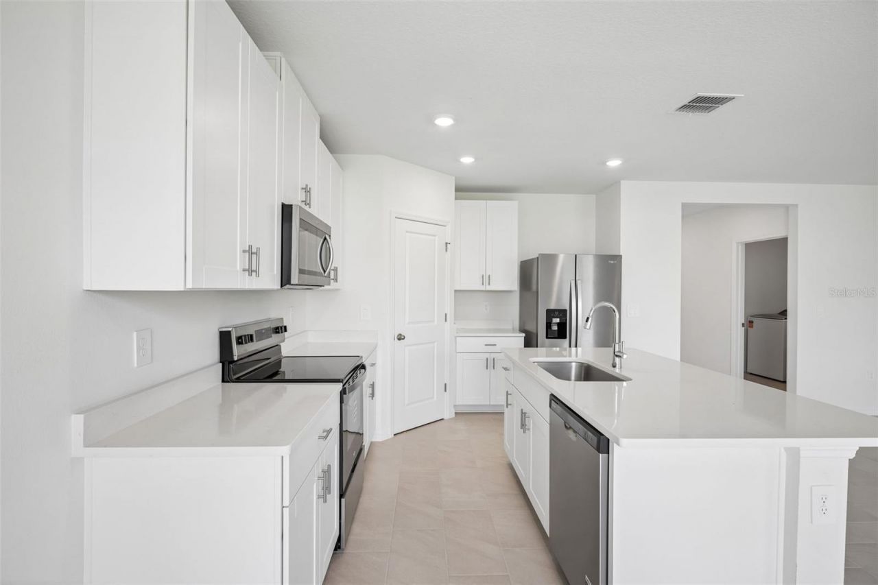1769 Forest Run Lane, Auburndale, FL 33823 Photo
