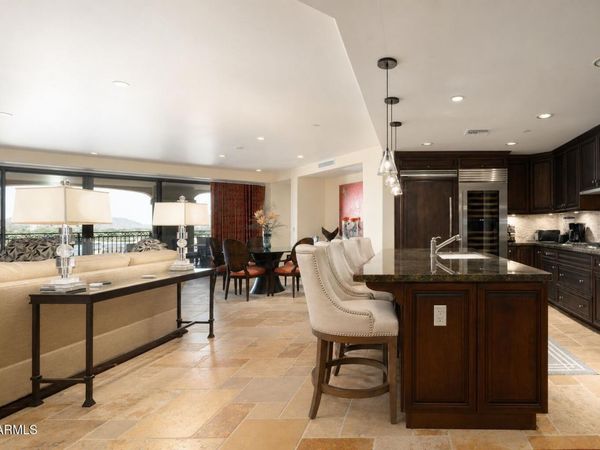 7181 E CAMELBACK Road, Unit 1001, Scottsdale, AZ 85251