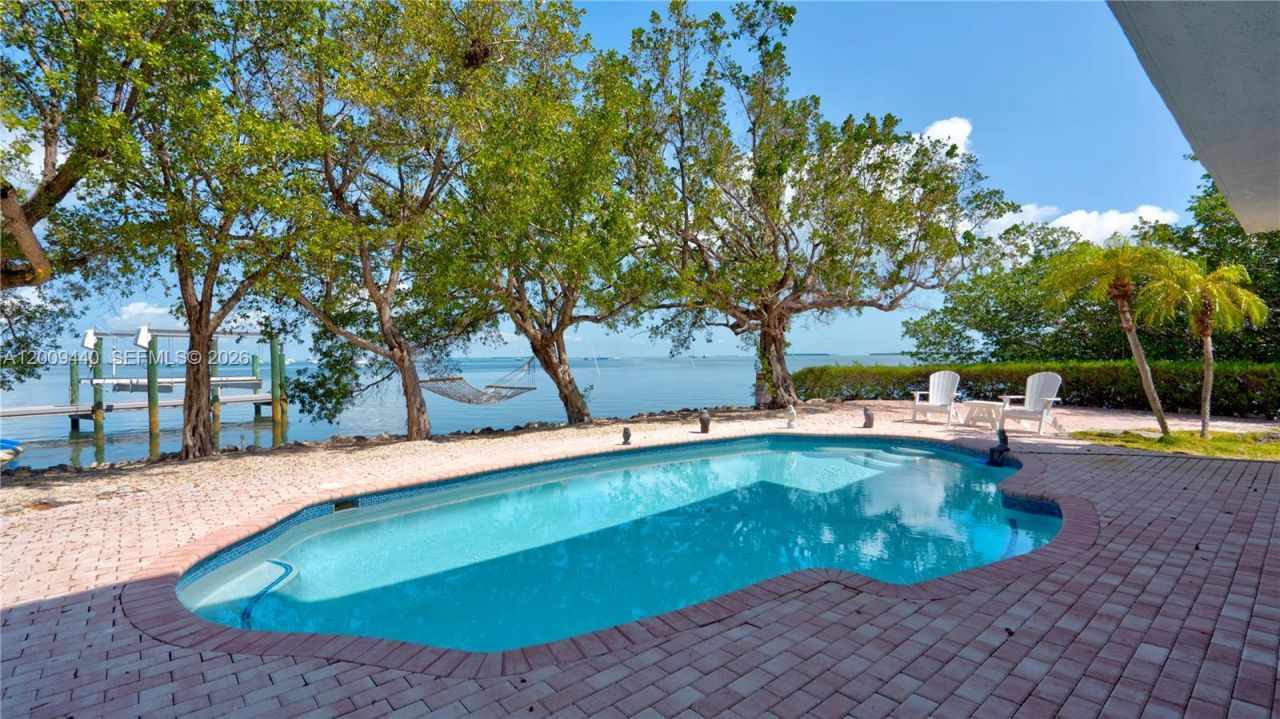 1101 Mastic Street, Islamorada, FL 33036 Photo