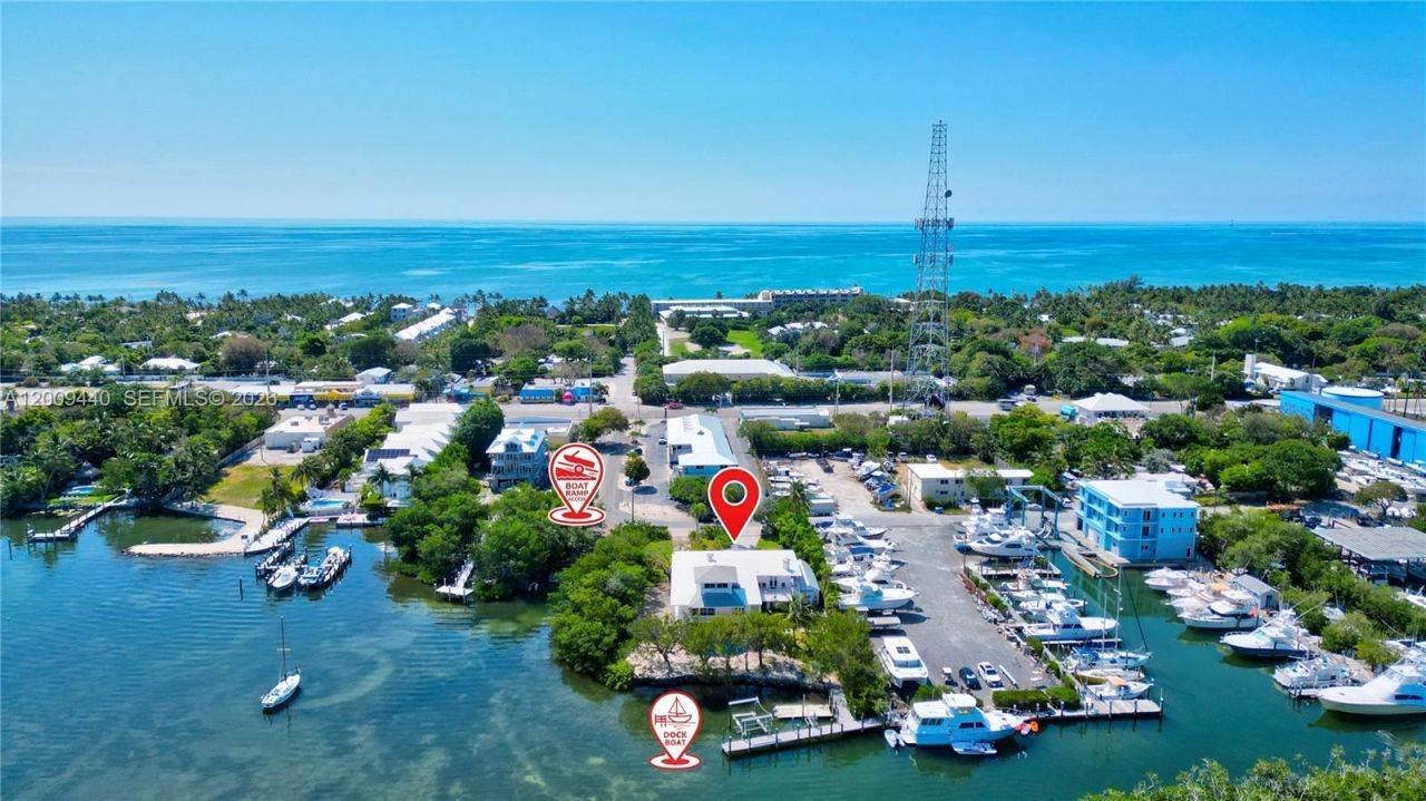 1101 Mastic Street, Islamorada, FL 33036 Photo