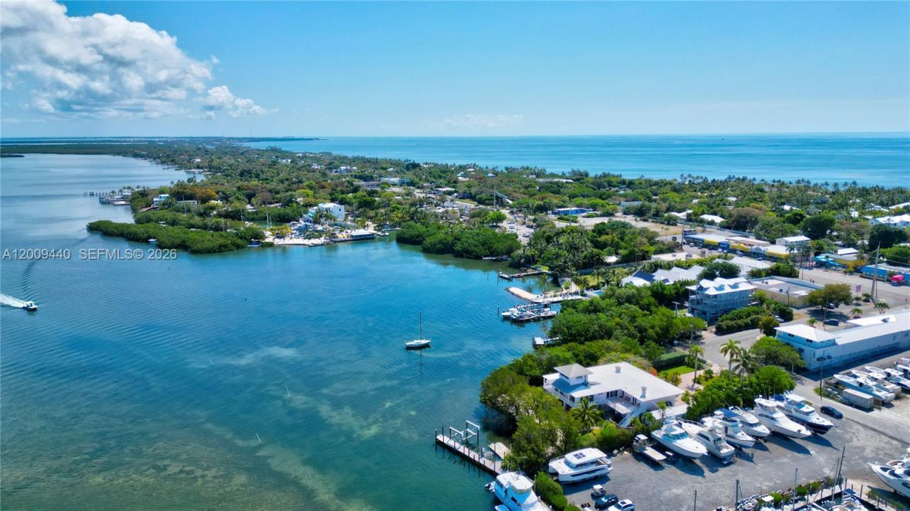 1101 Mastic Street, Islamorada, FL 33036 Photo