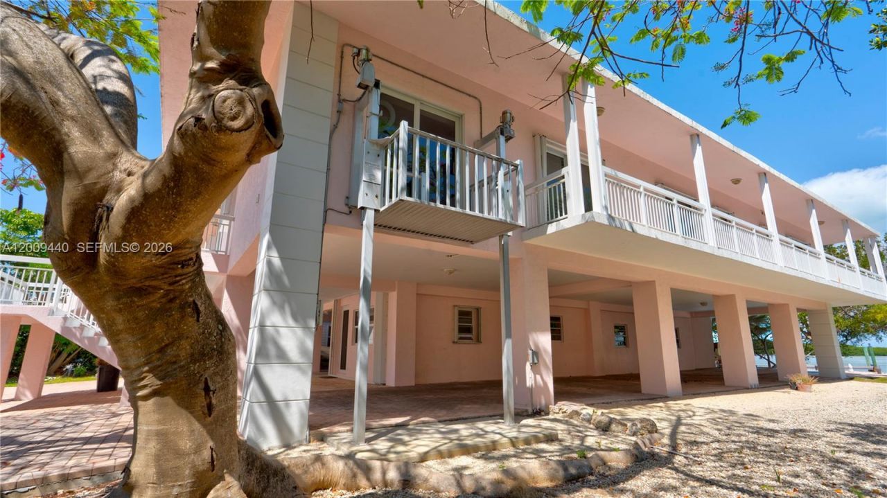1101 Mastic Street, Islamorada, FL 33036 Photo