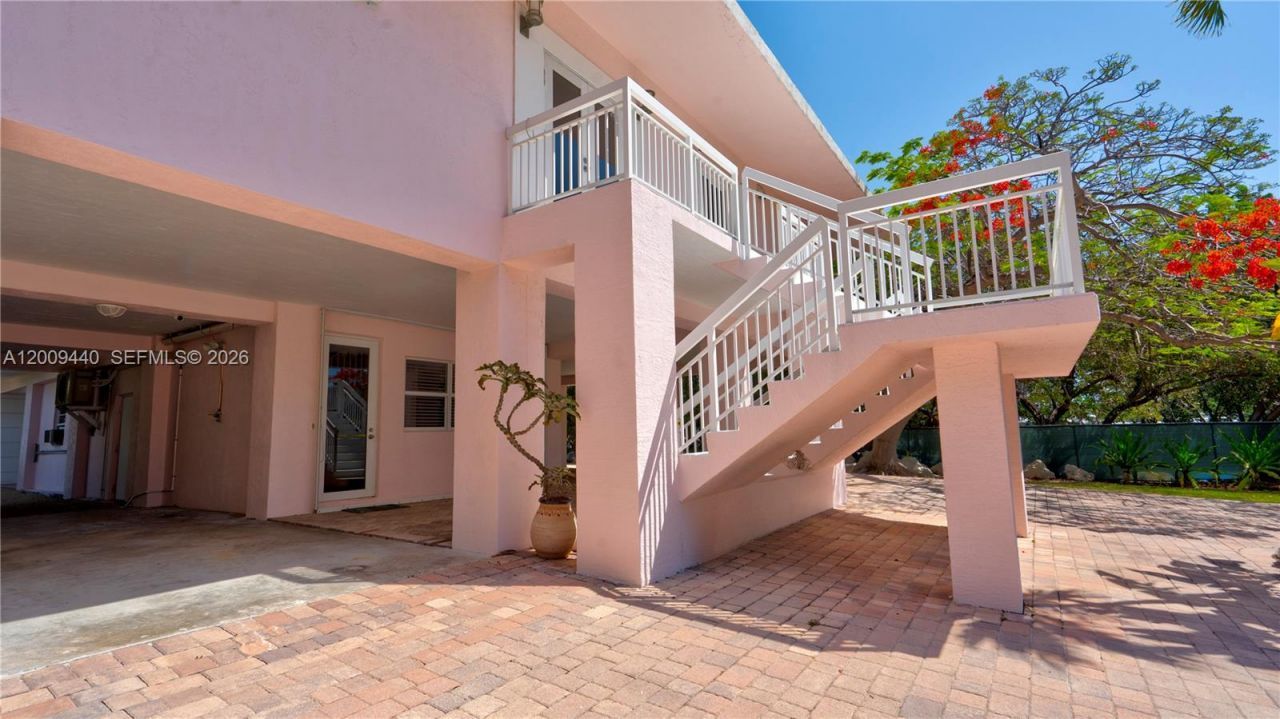 1101 Mastic Street, Islamorada, FL 33036 Photo