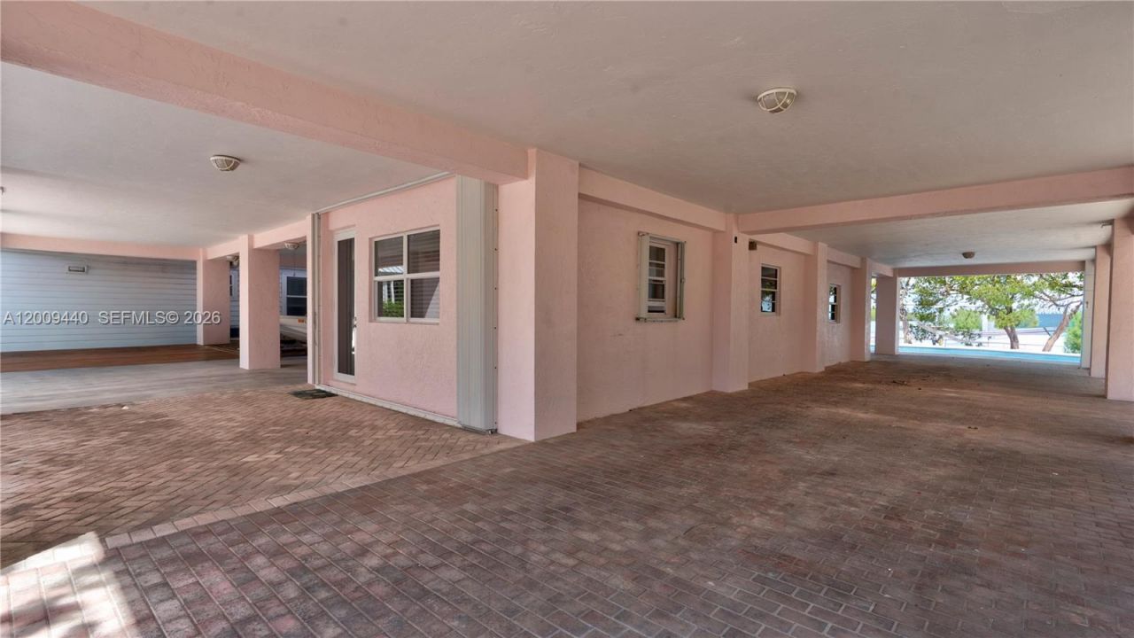 1101 Mastic Street, Islamorada, FL 33036 Photo
