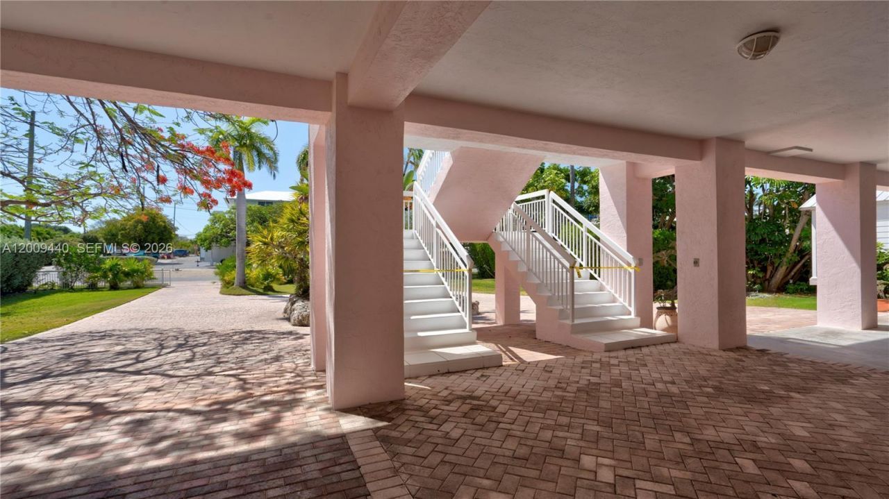 1101 Mastic Street, Islamorada, FL 33036 Photo
