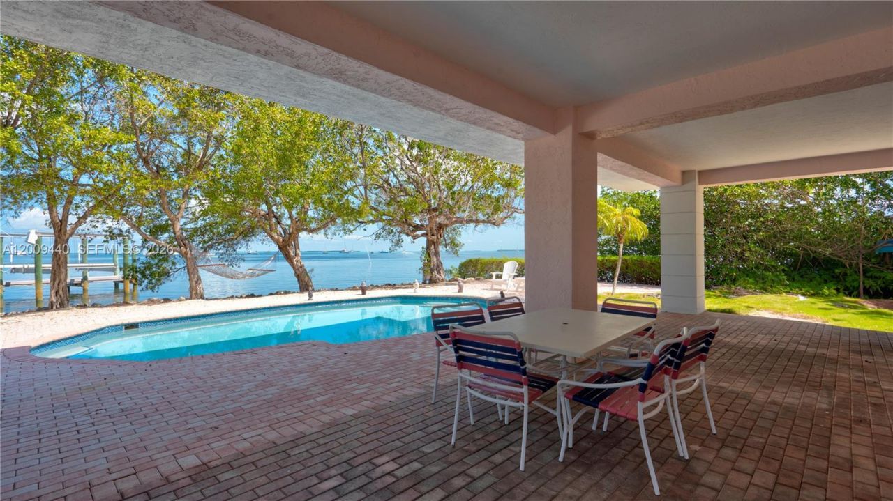 1101 Mastic Street, Islamorada, FL 33036 Photo