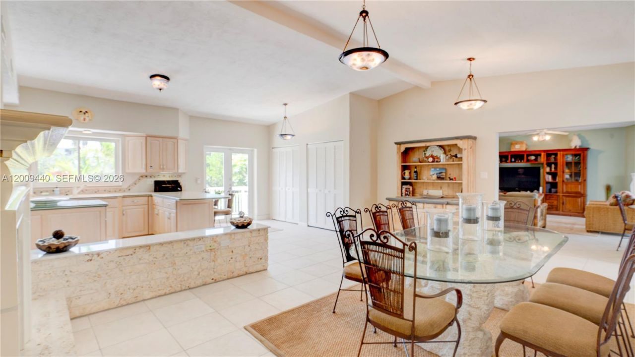 1101 Mastic Street, Islamorada, FL 33036 Photo
