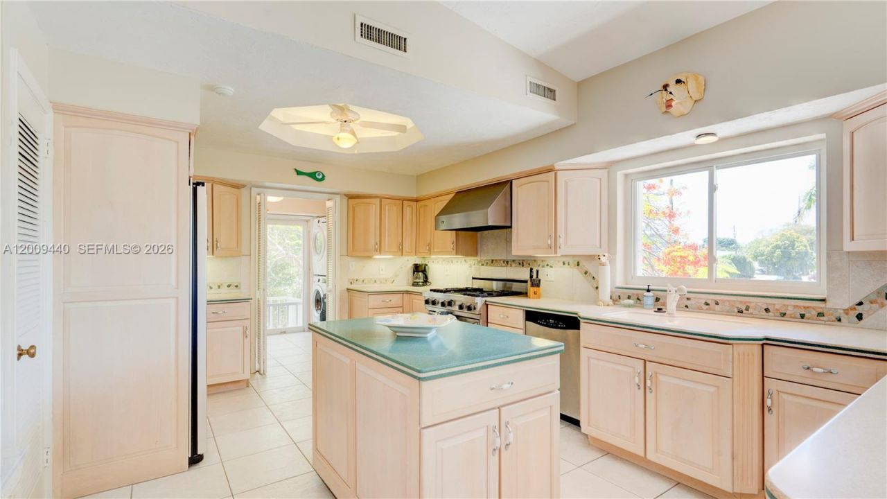 1101 Mastic Street, Islamorada, FL 33036 Photo
