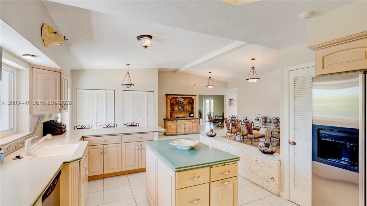 1101 Mastic Street, Islamorada, FL 33036 Photo