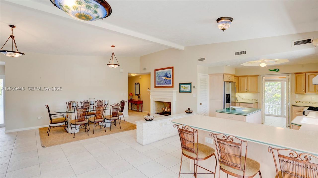 1101 Mastic Street, Islamorada, FL 33036 Photo