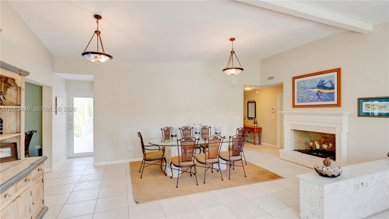 1101 Mastic Street, Islamorada, FL 33036 Photo