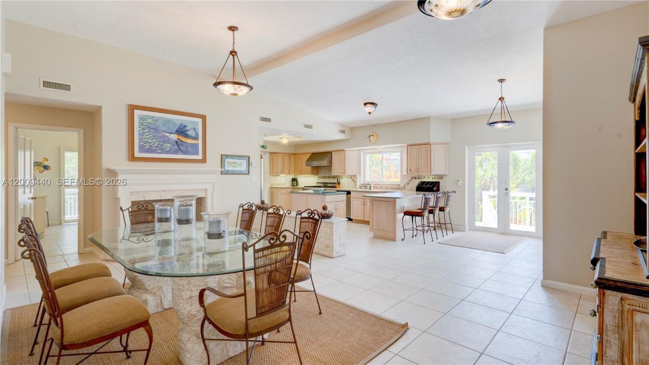 1101 Mastic Street, Islamorada, FL 33036 Photo