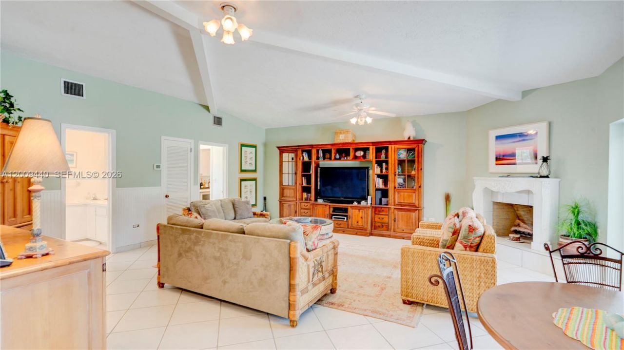 1101 Mastic Street, Islamorada, FL 33036 Photo