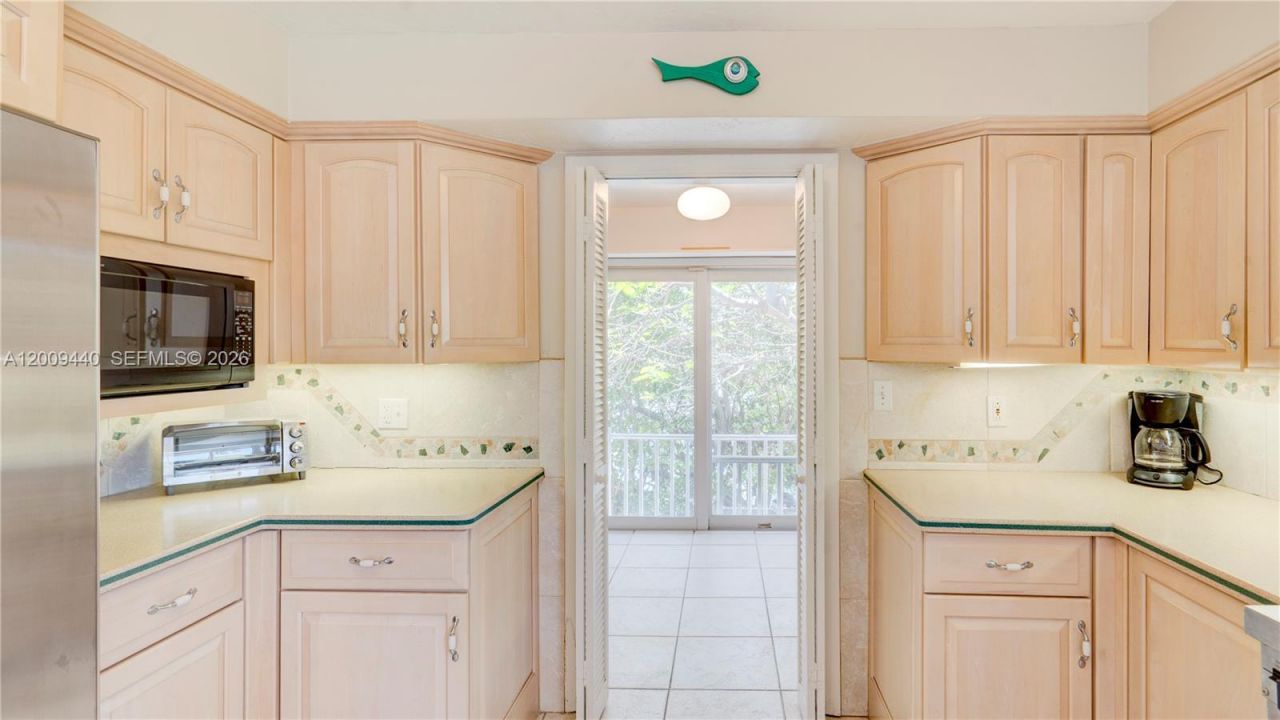 1101 Mastic Street, Islamorada, FL 33036 Photo