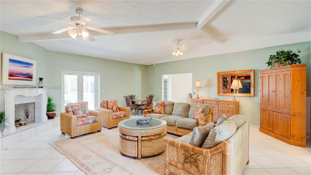 1101 Mastic Street, Islamorada, FL 33036 Photo