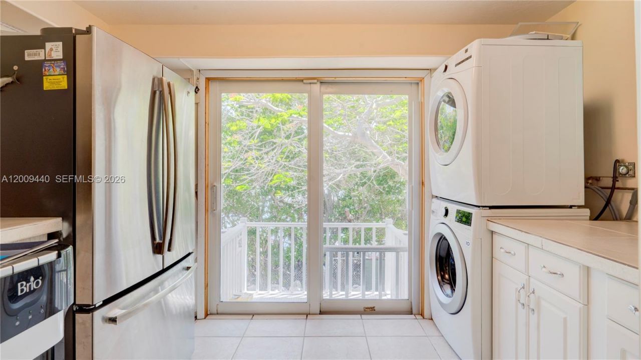 1101 Mastic Street, Islamorada, FL 33036 Photo