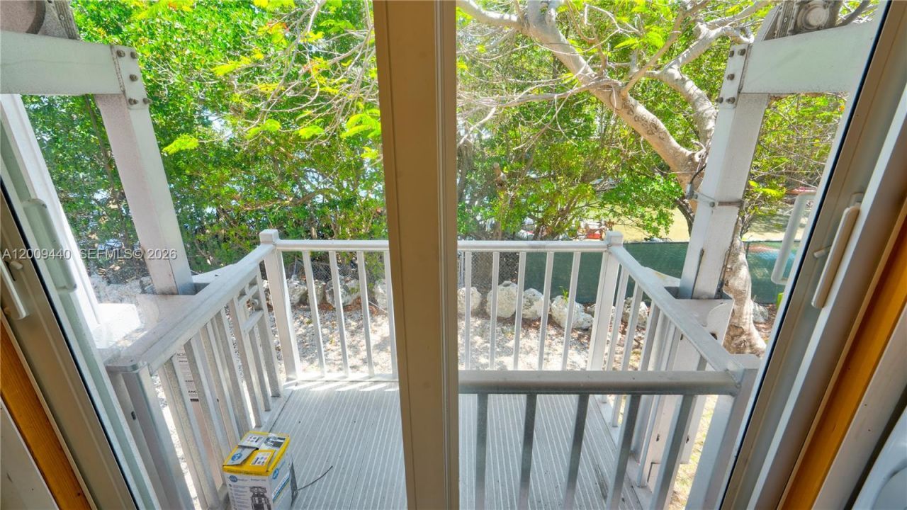 1101 Mastic Street, Islamorada, FL 33036 Photo