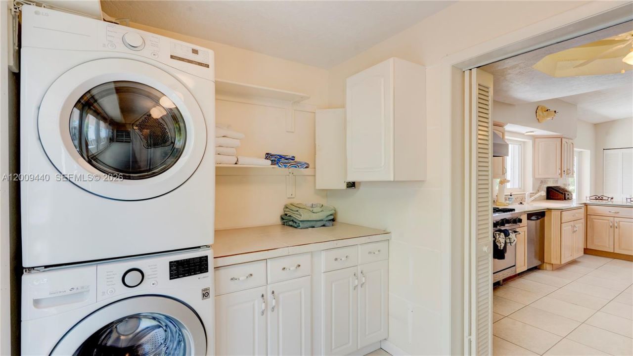 1101 Mastic Street, Islamorada, FL 33036 Photo