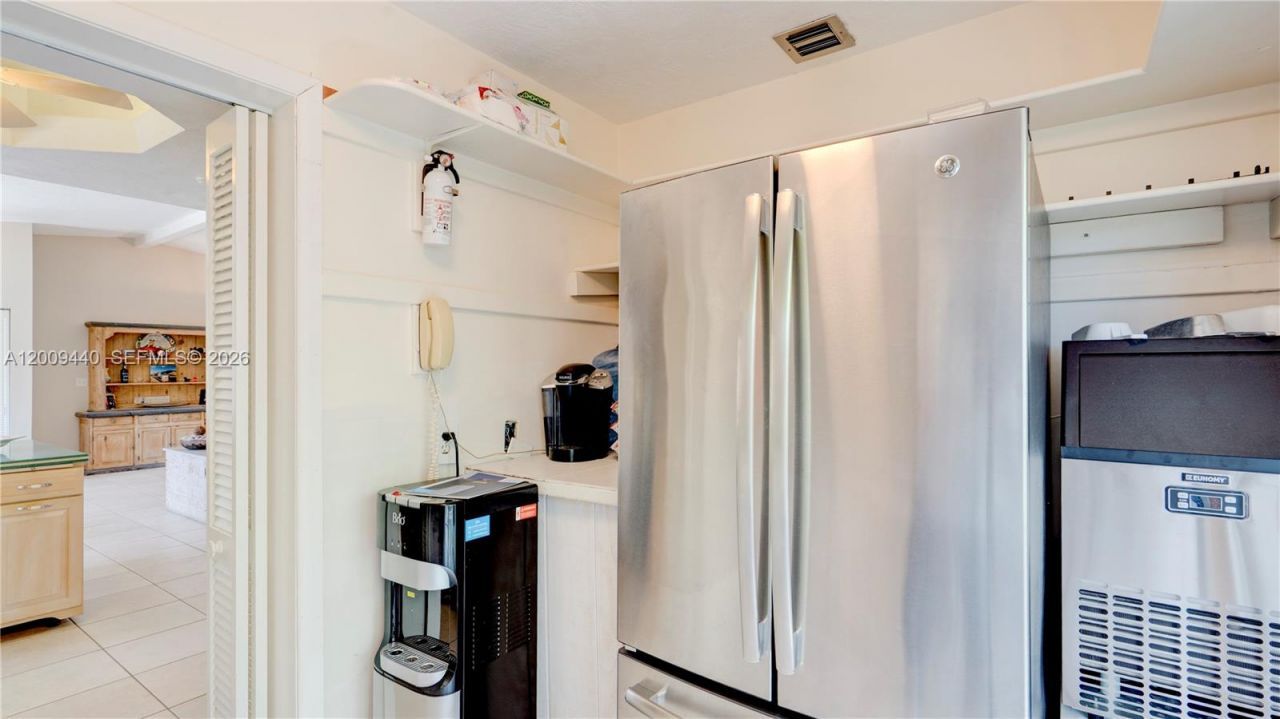 1101 Mastic Street, Islamorada, FL 33036 Photo