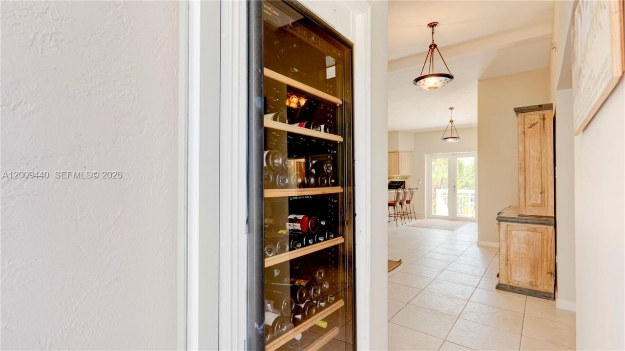 1101 Mastic Street, Islamorada, FL 33036 Photo