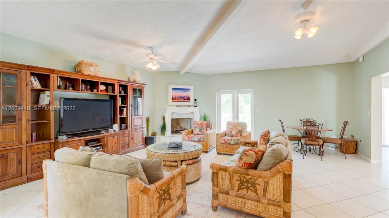1101 Mastic Street, Islamorada, FL 33036 Photo
