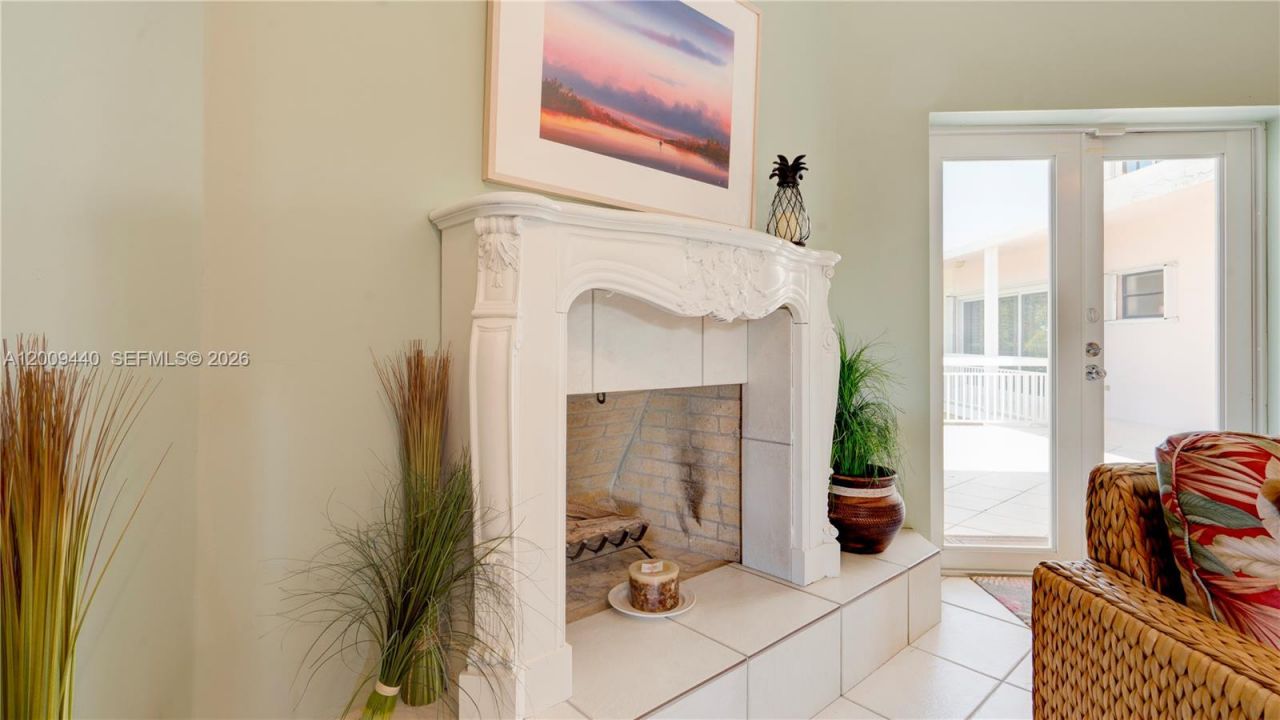 1101 Mastic Street, Islamorada, FL 33036 Photo