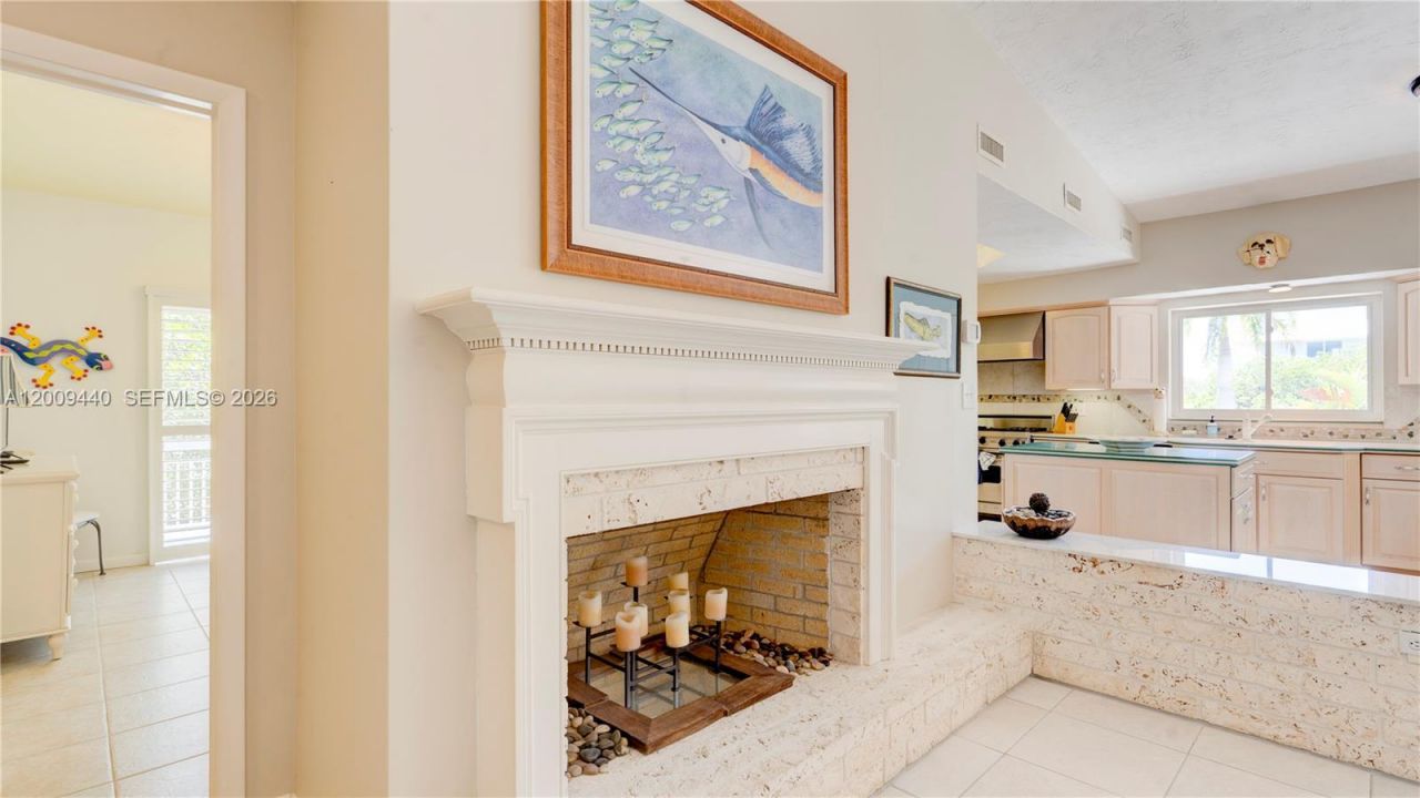 1101 Mastic Street, Islamorada, FL 33036 Photo