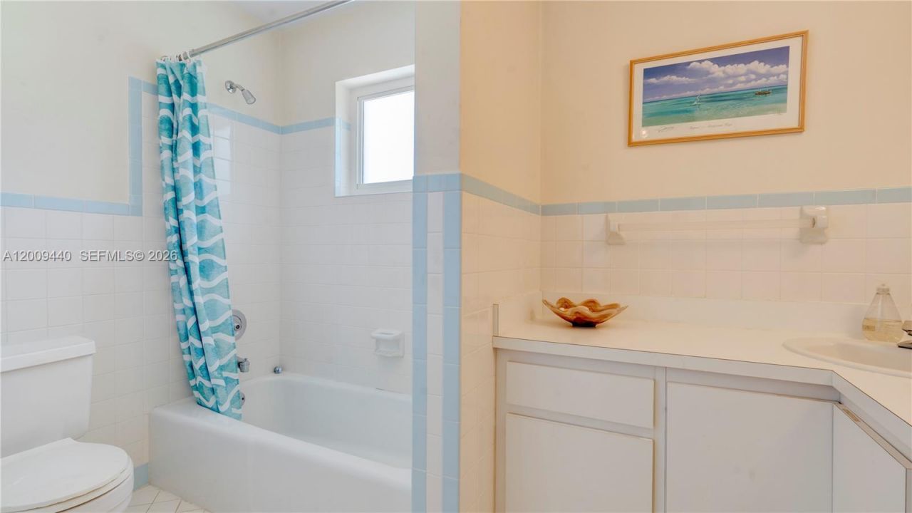 1101 Mastic Street, Islamorada, FL 33036 Photo