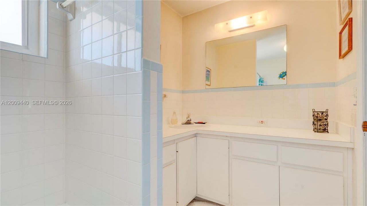 1101 Mastic Street, Islamorada, FL 33036 Photo