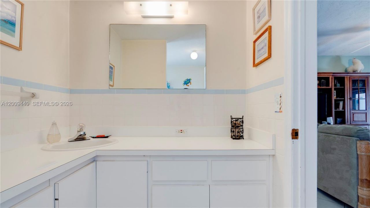 1101 Mastic Street, Islamorada, FL 33036 Photo